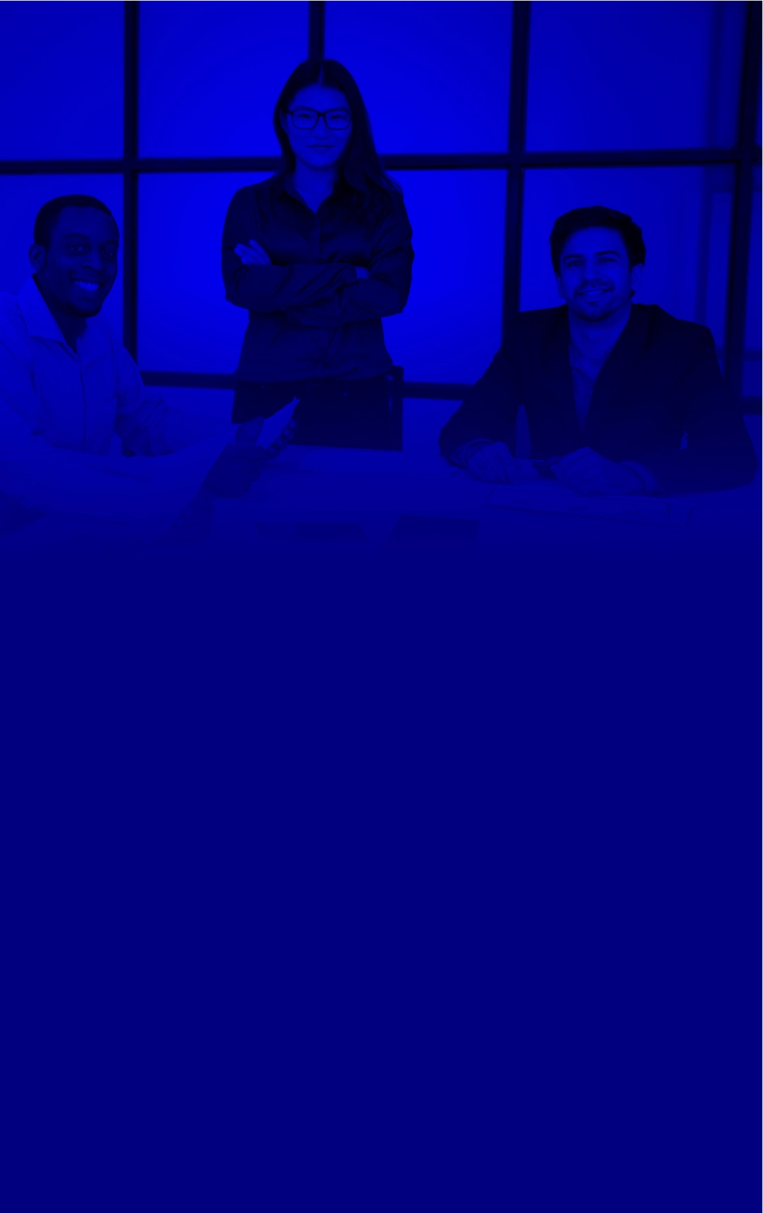 launch-pro-background