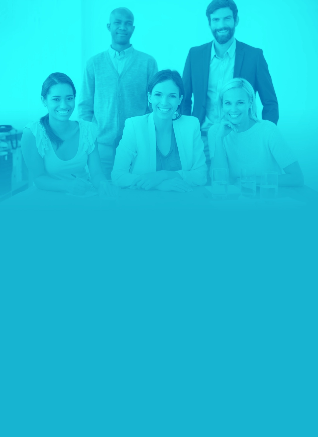 recruitment-background