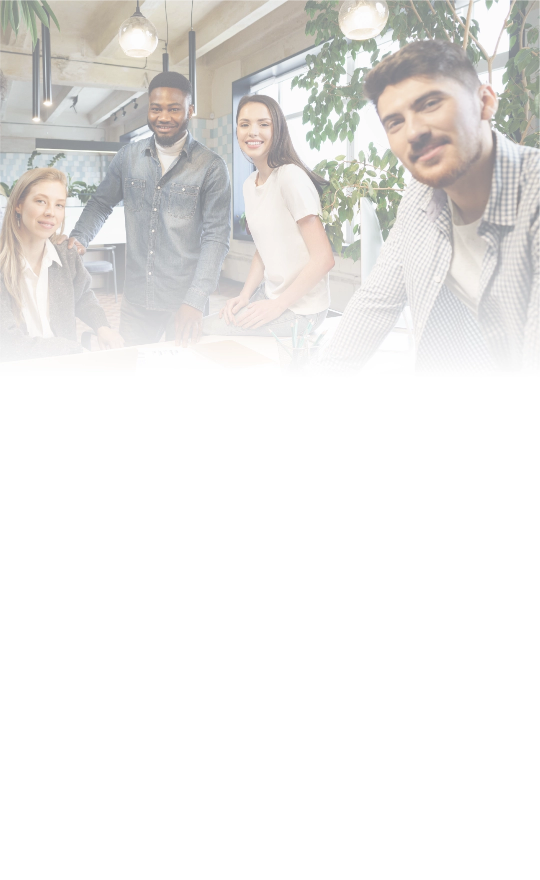 -talent-flow-background