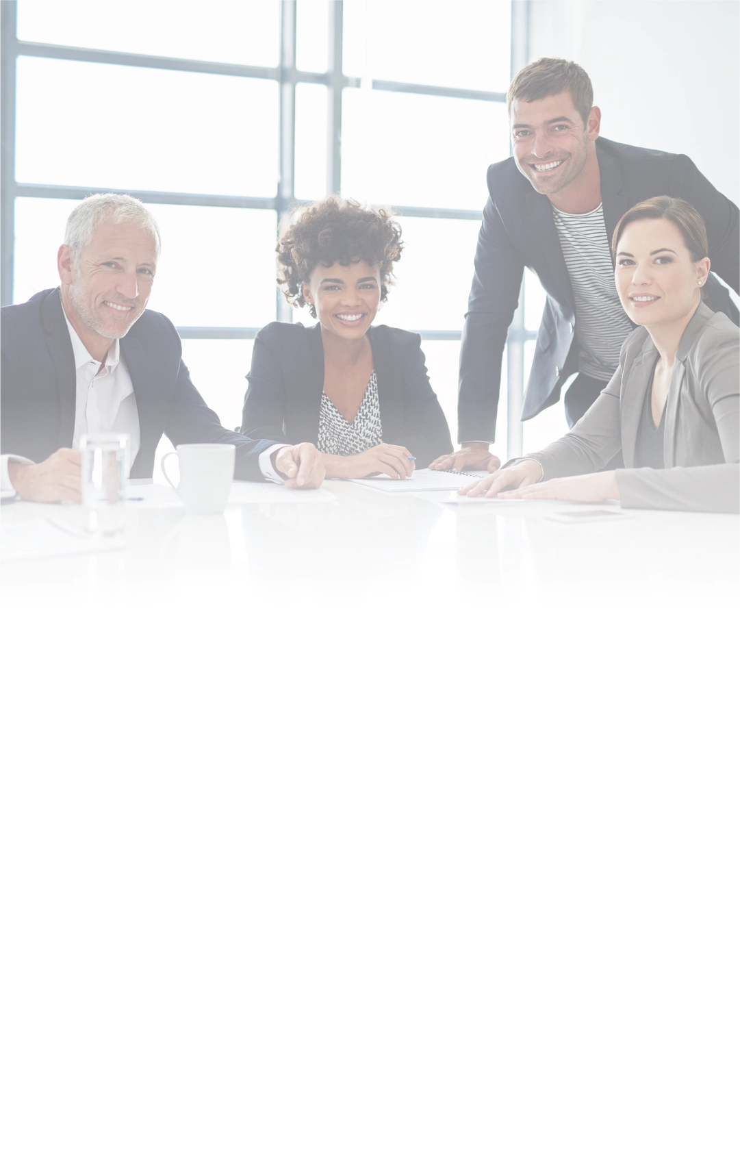 team-connectivity-background