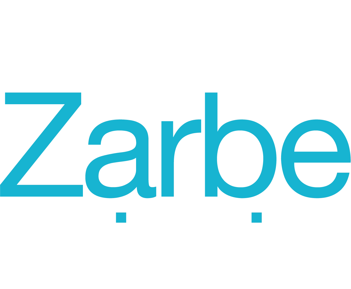 Zarbe Arievilo